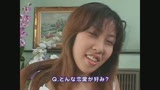 NUDEな気分で・・・　松乃桃花2