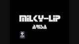 MILKY−LIP　ARISA0