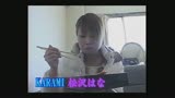 KARAMI　松沢はな25