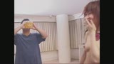 ゼッタイ！！京野真里奈34