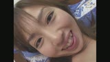 プライベイト　羽田美衣16