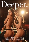 【VIXEN】Deeper〜劇場で起こった色情奇譚〜