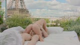 【VIXEN】YOUNG FANTASIES〜6名乱れ咲き、美女の楽園〜33