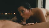 【VIXEN】Deeper〜肉食系女子の危険な誘惑と無力な男たち〜19