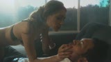 【VIXEN】Deeper〜肉食系女子の危険な誘惑と無力な男たち〜22