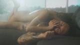 【VIXEN】Deeper〜肉食系女子の危険な誘惑と無力な男たち〜23