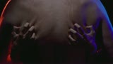 【VIXEN】サイコセクシャル〜性的衝動と闘う美女の10年間〜24