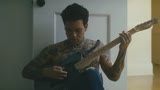 【VIXEN】Deeper〜壊れるくらい溺れたい…！SEX中毒の男女のストーリー〜18