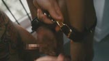 【VIXEN】Deeper〜壊れるくらい溺れたい…！SEX中毒の男女のストーリー〜21
