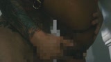 【VIXEN】Deeper〜壊れるくらい溺れたい…！SEX中毒の男女のストーリー〜26