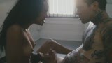 【VIXEN】Deeper〜壊れるくらい溺れたい…！SEX中毒の男女のストーリー〜27