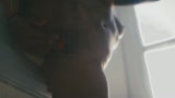 【VIXEN】Deeper〜壊れるくらい溺れたい…！SEX中毒の男女のストーリー〜29