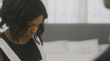 【VIXEN】Deeper〜壊れるくらい溺れたい…！SEX中毒の男女のストーリー〜30