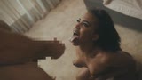 【VIXEN】Deeper〜壊れるくらい溺れたい…！SEX中毒の男女のストーリー〜7