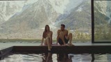 【VIXEN】NATURAL BEAUTIES〜絶景のシチュエーションと極上のBODY〜0