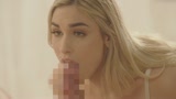 【VIXEN】NATURAL BEAUTIES〜絶景のシチュエーションと極上のBODY〜24
