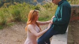【VIXEN】Vixen〜緻密な性略で男を転がすオンナたち〜22