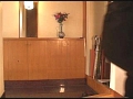 母を酔わせてSEXする0