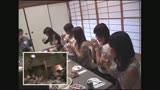 熟妻ほろ酔いガチ合コン20