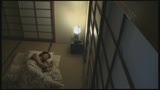 息子に夜這いされた母親達10