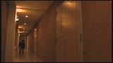 下着ドロは即逮捕！！おかん警備員24時19