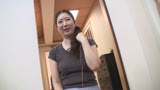 父親がいる横で息子が母親にリモバイ仕込んだら11