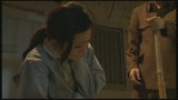 昭和性犯罪シリーズDX鬼畜看守の冤罪拷問 性虐婦女収容施設3