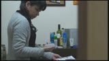 月刊熟女秘宝館 年月重ねた熟れ椿咲き乱るる30