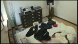 ぽっちゃり母堪能日記2　彩40歳10