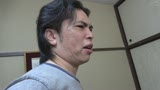 子供部屋おじさん（３５歳無職の息子）を性処理する義母　卯水咲流5