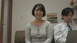 美人妻センズリ鑑賞 奥さんの下着姿でコイていいですか？0