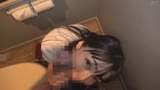 普通の人妻さんが一番スケベ　美希さん（４１）4