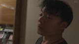 お婆ちゃんになった昔の担任を同窓会帰りにラブホに連れ込んで…我妻淳子2