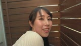 完全主観　「ほら、ワタシをおかずにして…目の前でシコって見せて…」美熟女に見つめられながら射精する快感２35