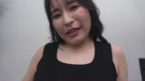 完全主観　「ほら、ワタシをおかずにして…目の前でシコって見せて…」美熟女に見つめられながら射精する快感２7