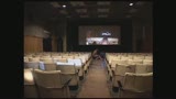 痴漢映画館　439