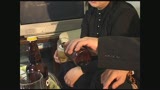 義母を酔わせて禁断交尾13