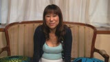五十路の香り 岡田久美子 55歳10