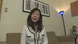 五十路マダム　白美たま子　53歳0