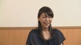 いいなり美熟女　清楚ぶって淫乱な歯科医　菜々子45歳0