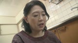 田舎から来たデカ尻祖母にＨないたずら　美川朱鷺 60歳4