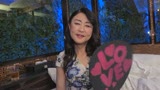 エロ年増！精子が欲しくて堪らない六十路おばあちゃんと濃厚ＳＥＸ１８０分28