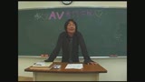 フェラ・マ○コ模擬試験23