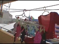 熟女中出し大全11