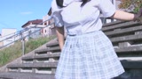 極エロ・ワンボックスカーで羞恥心大崩壊！〜女尻を究極の辱め〜/須田ゆきこ　19