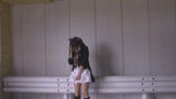 極エロ・ワンボックスカーで羞恥心大崩壊！〜陰部を車外へ大解放〜原瀬めぐみ11