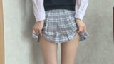 和風美女の美しくも淫らなお身体/のぞみ0