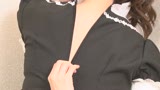 和風美女の美しくも淫らなお身体/のぞみ32