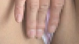 和風美女の美しくも淫らなお身体/のぞみ6