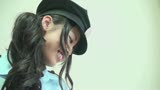 情けないドＭスタッフのアナルに、バイブをブチ込んだり、顔面におしっこをブッカケてやりました！！/露木りん3